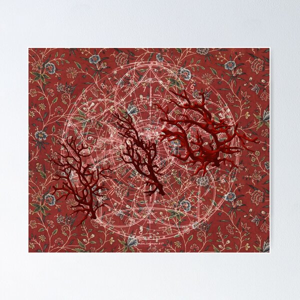 Item preview, ALTAR designed and sold by Dagagi.