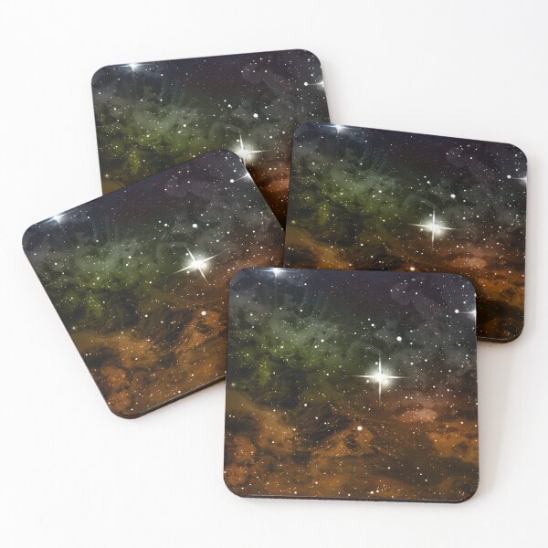 Item preview, Dark Matter designed and sold by GiroScience.