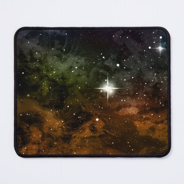 Item preview, Dark Matter designed and sold by GiroScience.