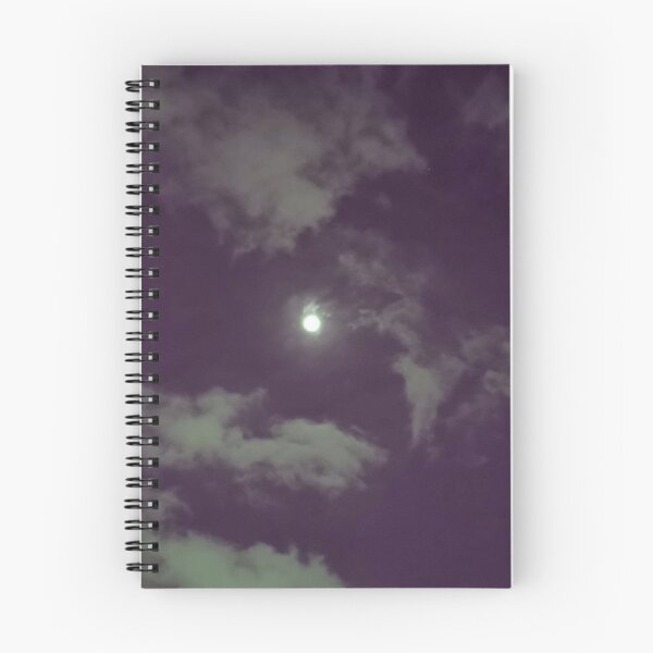 Item preview, Eerie night' designed and sold by Meigui80.