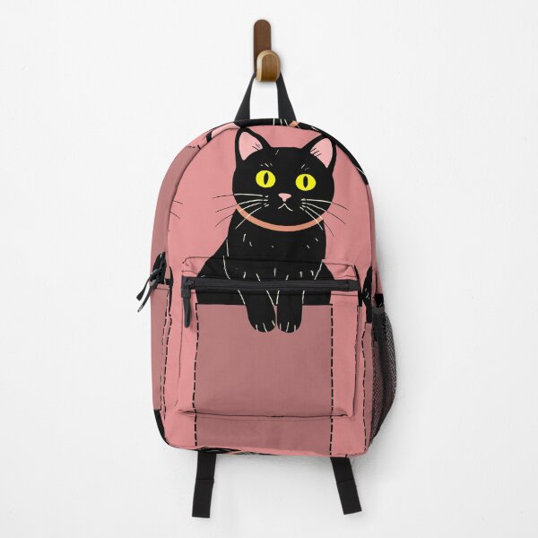 Item preview, My black cat designed and sold by Javier Narváez Solarte.