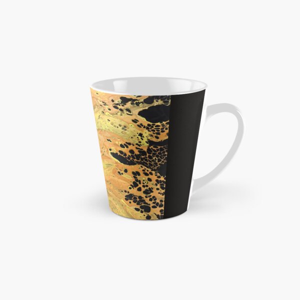 Item preview, Summer Sunflower designed and sold by ArtfullyYours27.