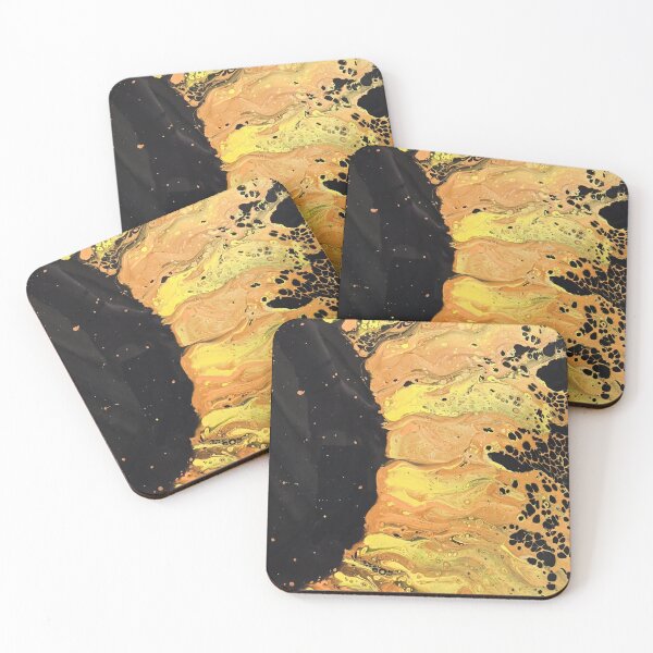Item preview, Summer Sunflower designed and sold by ArtfullyYours27.