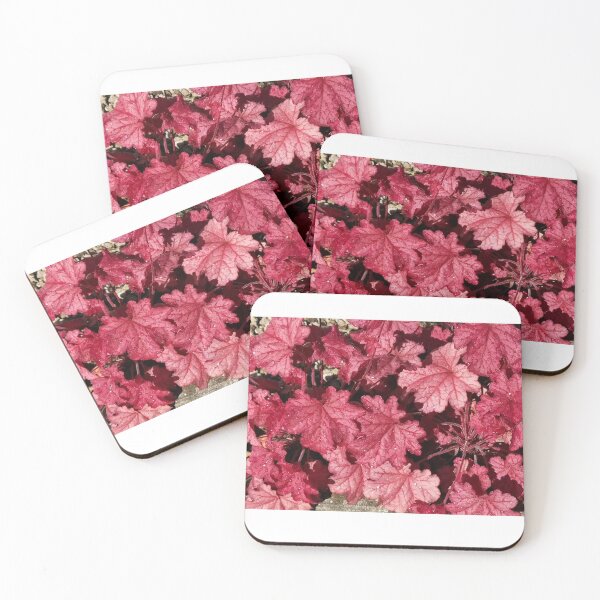 Item preview, Crimson flora designed and sold by Meigui80.