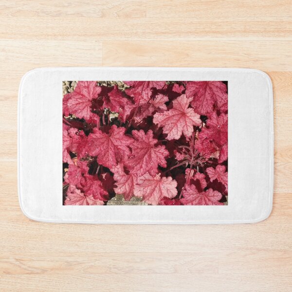 Item preview, Crimson flora designed and sold by Meigui80.
