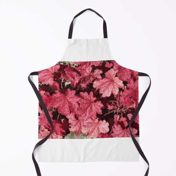 Item preview, Crimson flora designed and sold by Meigui80.