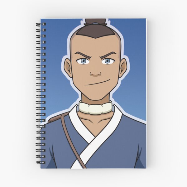 Item preview, Confident anime boy designed and sold by Retratosanime.