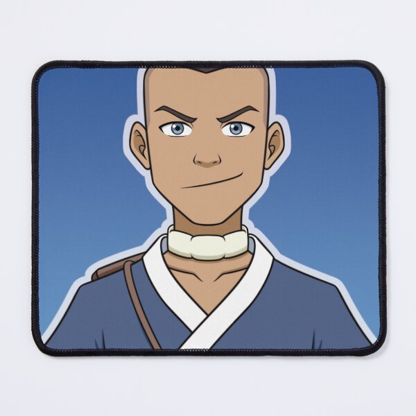 Item preview, Confident anime boy designed and sold by Retratosanime.