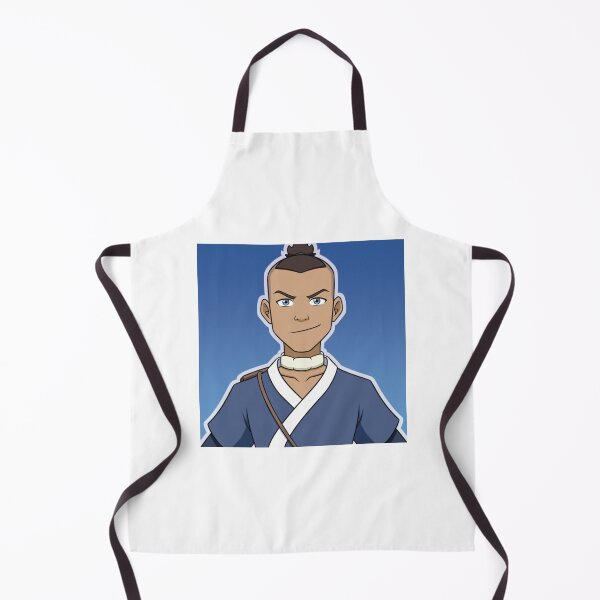 Item preview, Confident anime boy designed and sold by Retratosanime.