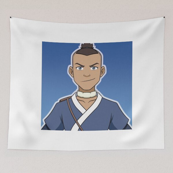 Item preview, Confident anime boy designed and sold by Retratosanime.