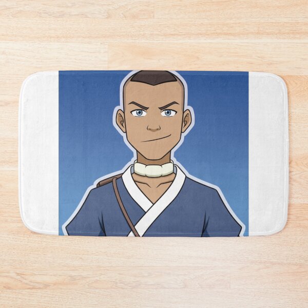 Item preview, Confident anime boy designed and sold by Retratosanime.