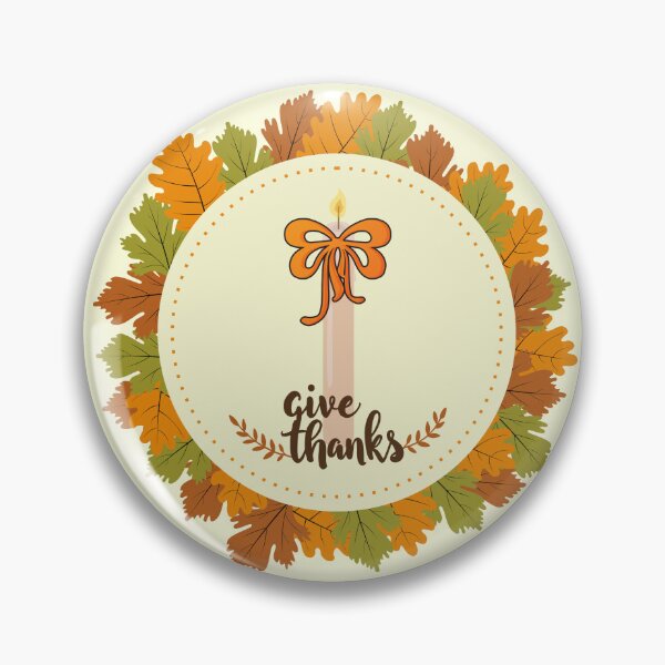 Item preview, Thanks Giving designed and sold by Digiartzone.