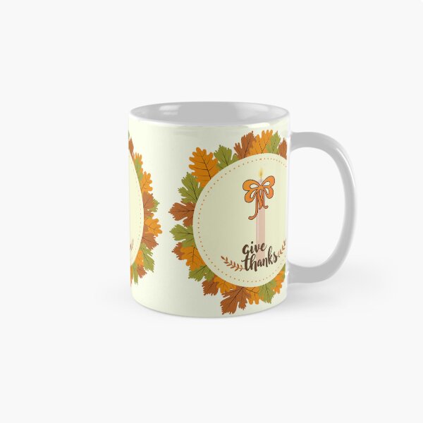 Item preview, Thanks Giving designed and sold by Digiartzone.