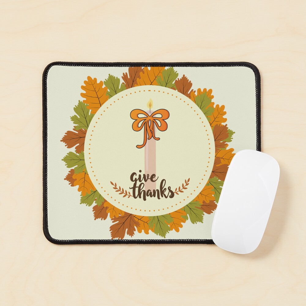 Item preview, Mouse Pad designed and sold by Digiartzone.