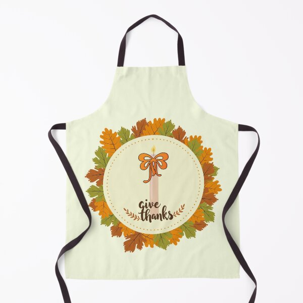 Item preview, Thanks Giving designed and sold by Digiartzone.