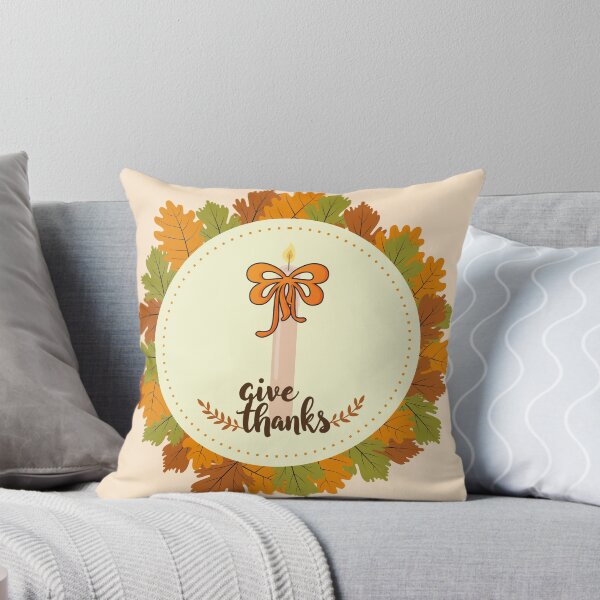 Item preview, Thanks Giving designed and sold by Digiartzone.