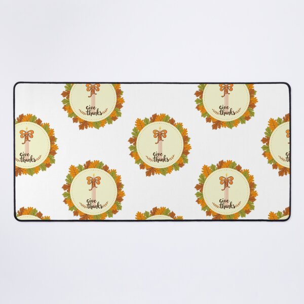 Item preview, Thanks Giving designed and sold by Digiartzone.