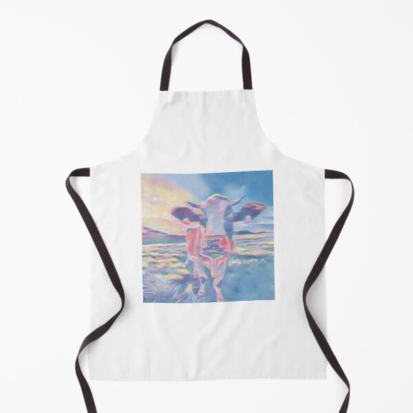 Item preview, Mad Cow Greed designed and sold by AishaOneLove.
