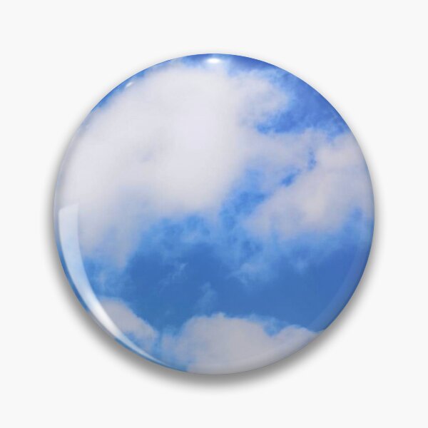 Item preview, Springtime clouds designed and sold by Meigui80.