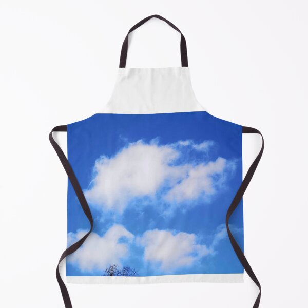 Item preview, Springtime clouds designed and sold by Meigui80.