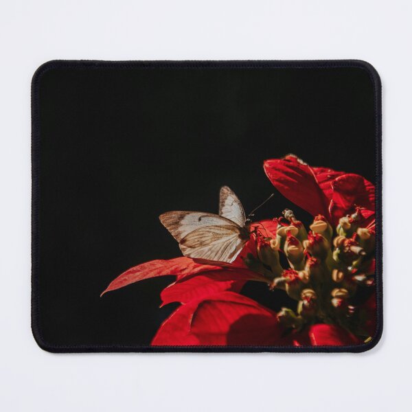 Item preview, Butterfly christmas designed and sold by KAY Artists.