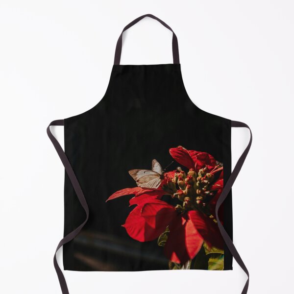 Item preview, Butterfly christmas designed and sold by KAY Artists.