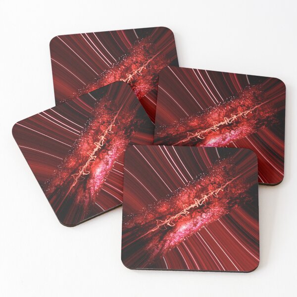 Item preview, Quantum Entanglement designed and sold by GiroScience.