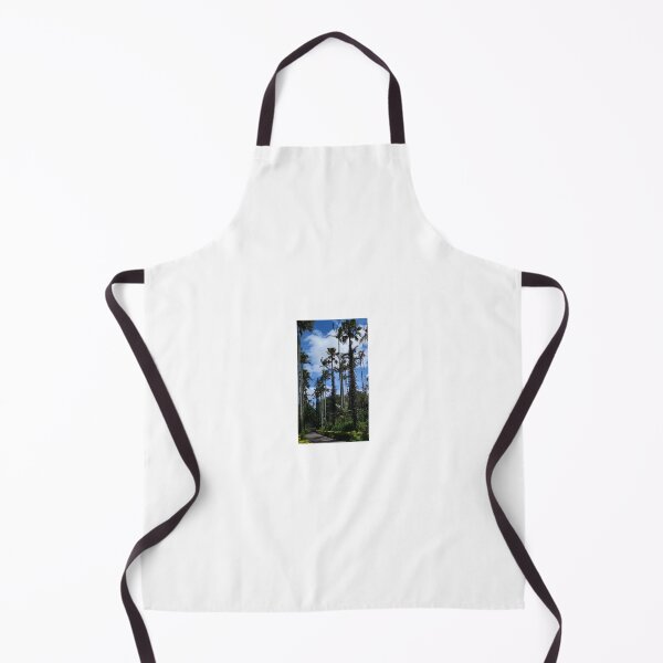 Item preview, Okinawa Palm sky designed and sold by Meigui80.