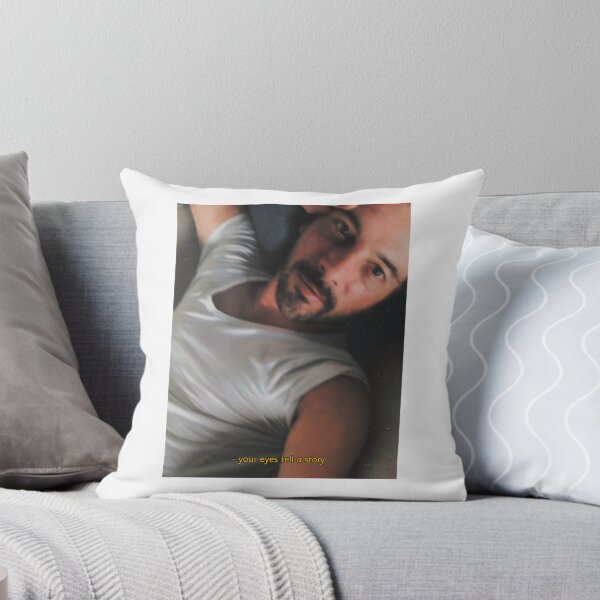Item preview, Skeet Ulrich  designed and sold by Alexus-Designs.
