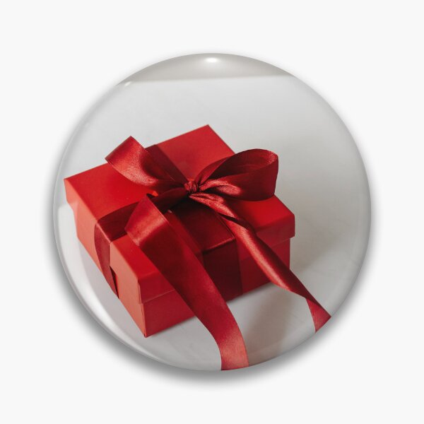 Item preview, A red Christmas designed and sold by KAY Artists.
