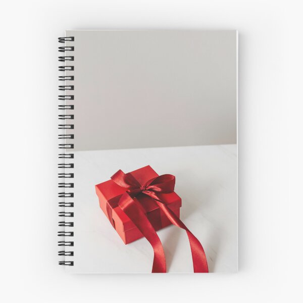Item preview, A red Christmas designed and sold by KAY Artists.