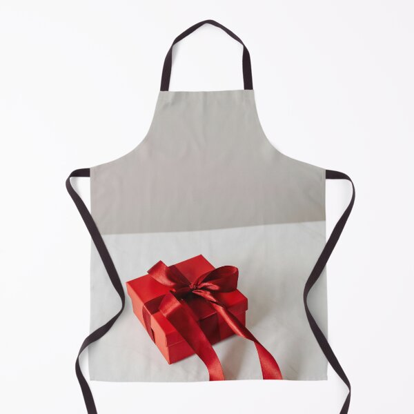 Item preview, A red Christmas designed and sold by KAY Artists.