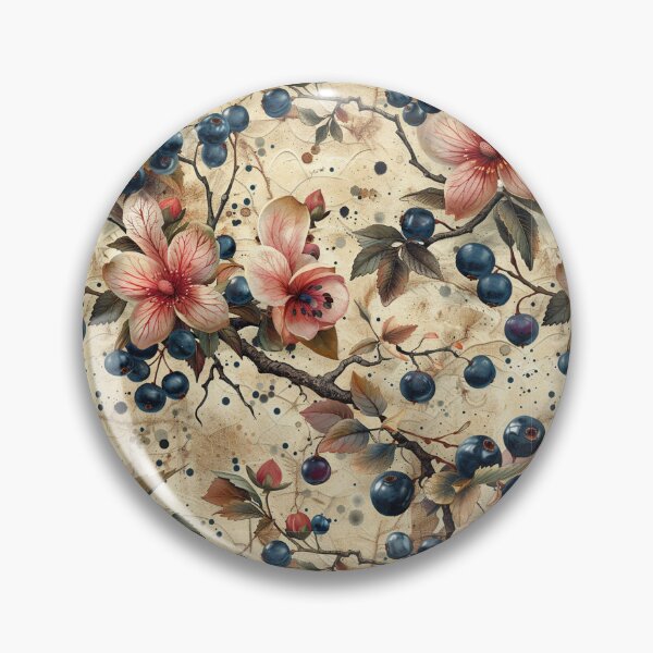Item preview, Silk Flower designed and sold by BLUEFOX05.