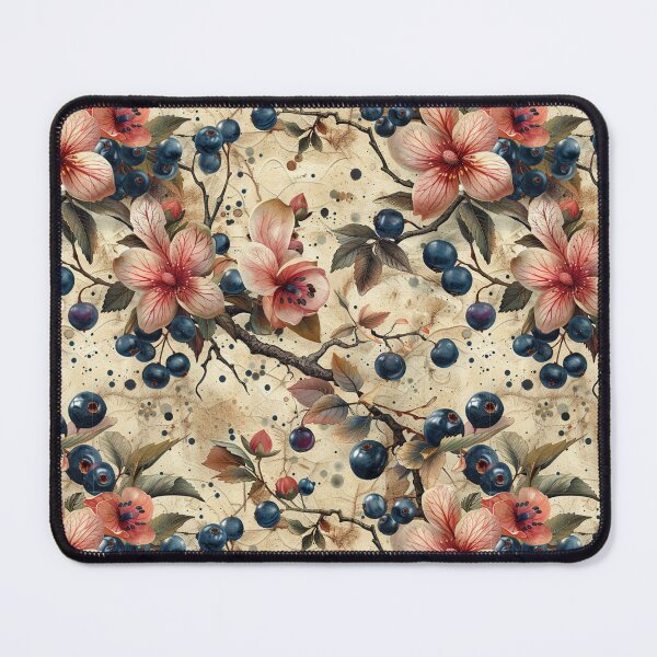 Item preview, Silk Flower designed and sold by BLUEFOX05.