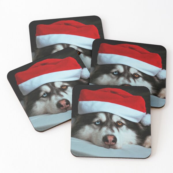 Item preview, Mind the firework designed and sold by KAY Artists.