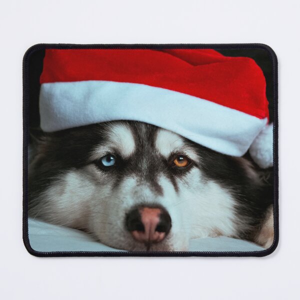 Item preview, Mind the firework designed and sold by KAY Artists.