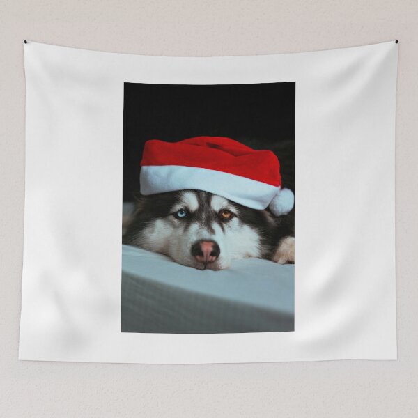 Item preview, Mind the firework designed and sold by KAY Artists.