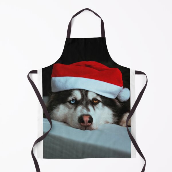 Item preview, Mind the firework designed and sold by KAY Artists.