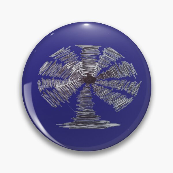Item preview, Spinning designed and sold by Qzign.
