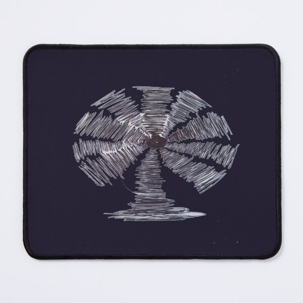 Item preview, Spinning designed and sold by Qzign.