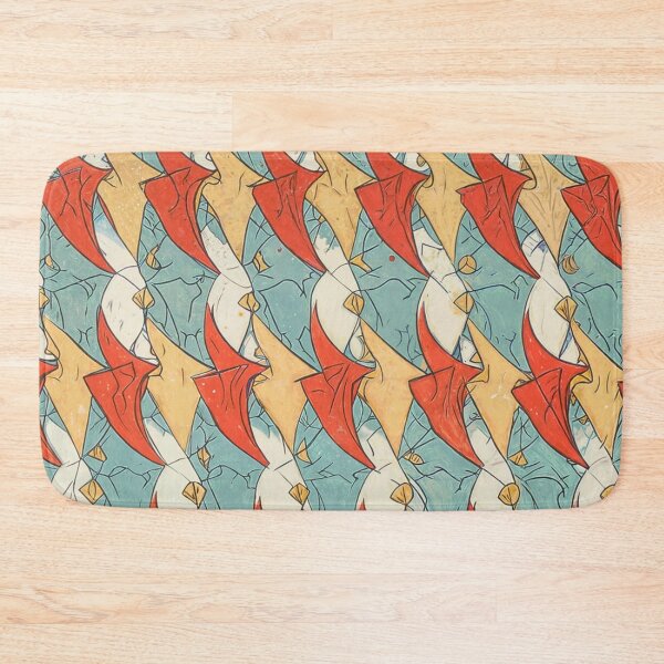 Item preview, Magic Sigil Pattern Drawing for Attractiveness designed and sold by Sigil-Sanctum.