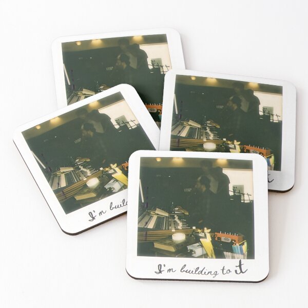 Artikelvorschau, Djo Slither Polaroid-Sammlung entworfen und verkauft von djokeerynation.