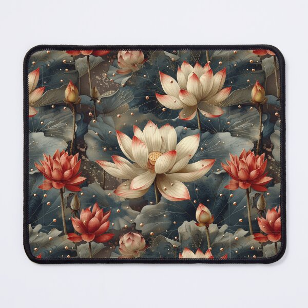 Item preview, Silk Flower designed and sold by BLUEFOX05.