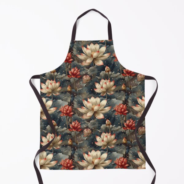 Item preview, Silk Flower designed and sold by BLUEFOX05.