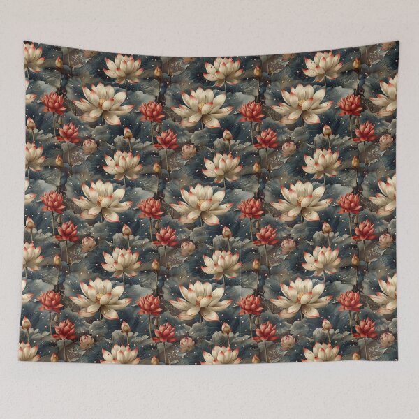 Item preview, Silk Flower designed and sold by BLUEFOX05.