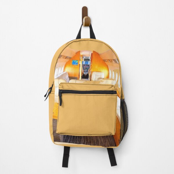 Item preview, Private Jet designed and sold by ontological.