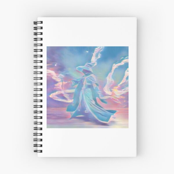 Item preview, Ugly Green Mage designed and sold by AishaOneLove.