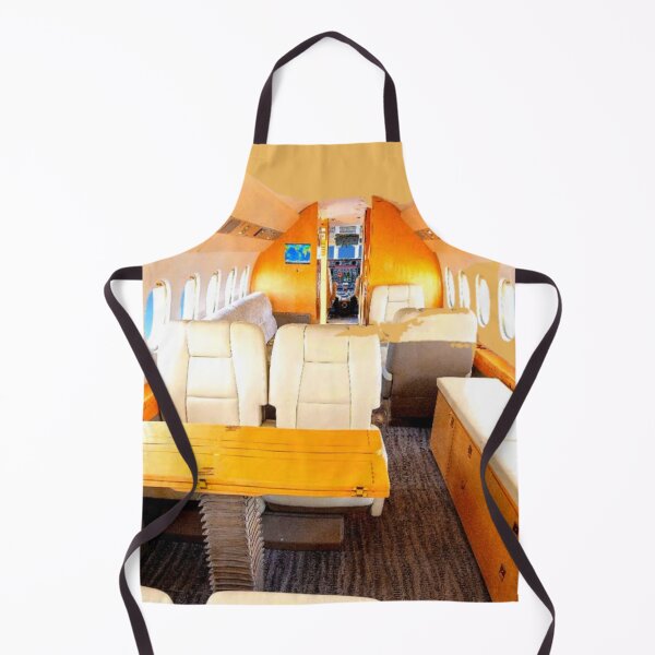 Item preview, Jet privado designed and sold by ontological.