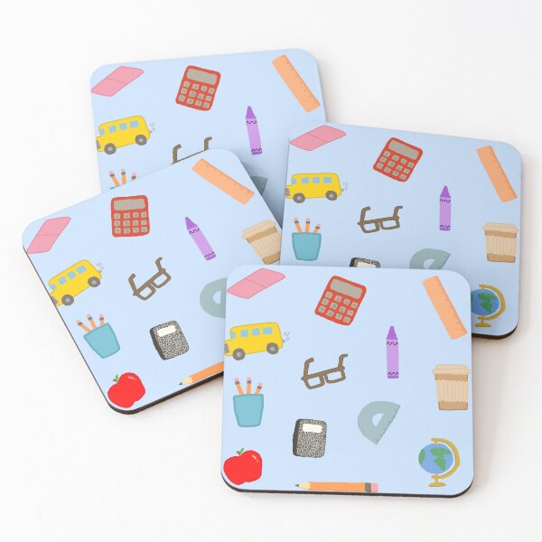 Item preview, Classroom Teacher Sticker Pack designed and sold by alykalydaly.
