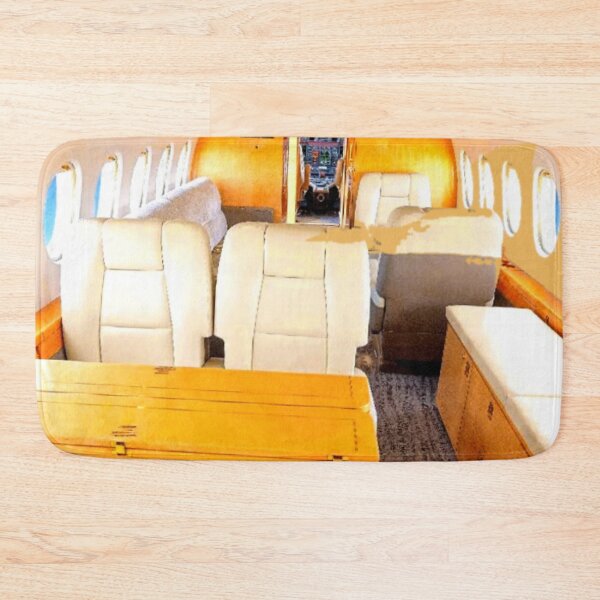 Item preview, Private Jet designed and sold by ontological.